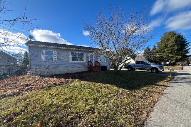 Photo - 17 Judith St