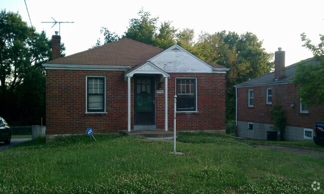 Building Photo - $1195.00/ 2br - 2 Bedroom Home in Jennings...