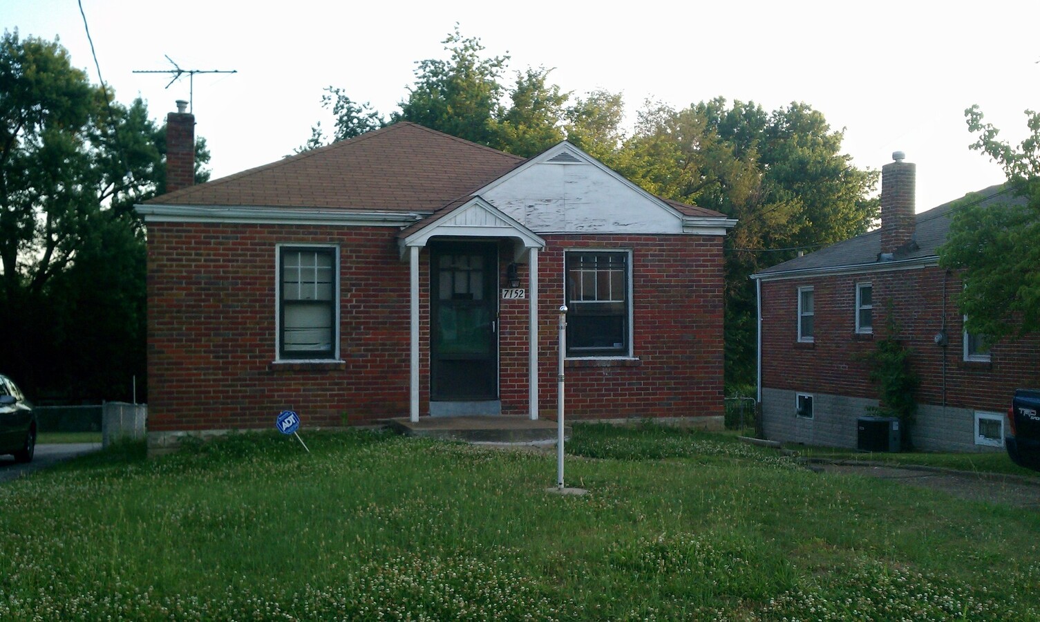 $1095.00/ 2br - 2 Bedroom Home in Jennings... - $1095.00/ 2br - 2 Bedroom Home in Jennings...