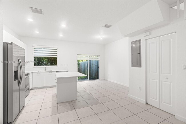 Photo - 12307 NW 23rd Ct