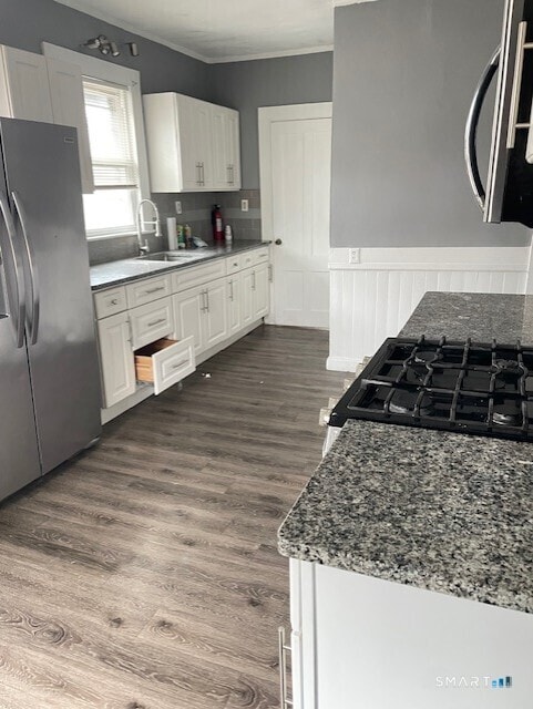 Photo - 281 Chestnut St