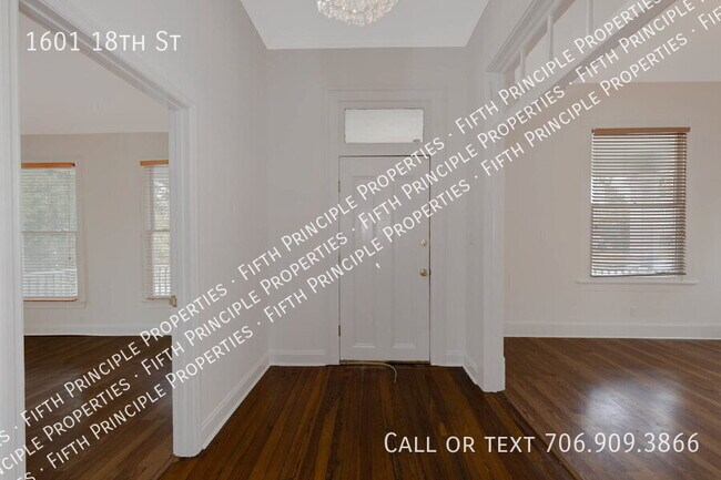 Photo - 1601 18th St