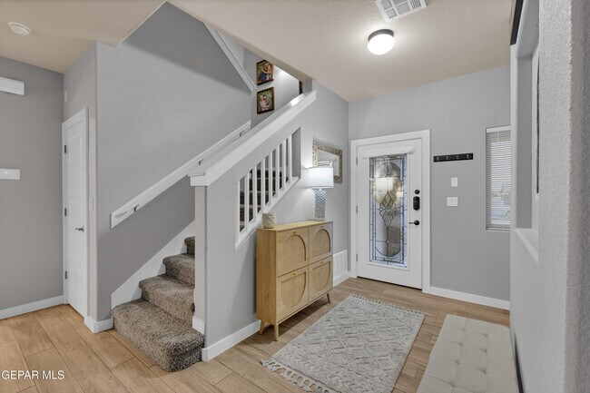 Photo - 14953 Willie Worsley Ave