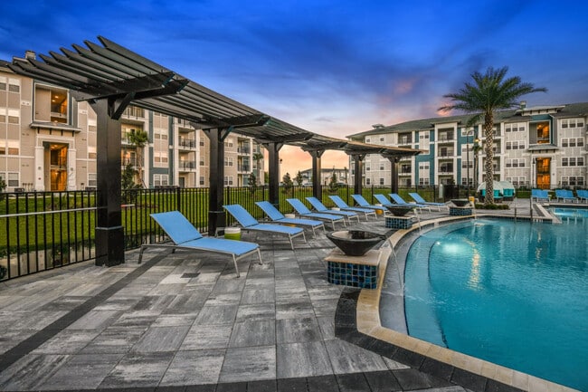 Photo - Champions Vue