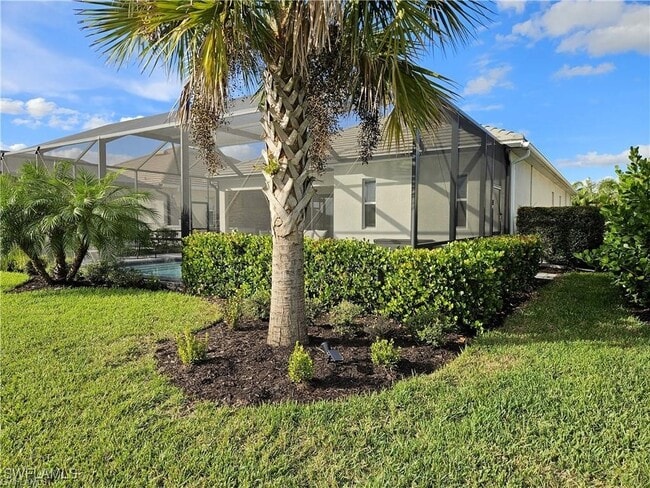 Photo - 5981 Berwick Ln