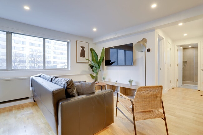 Photo - 1310 N Oak St Unit FL4-ID1022565P