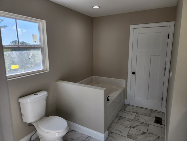 Photo - 240 Grand Oak Ln