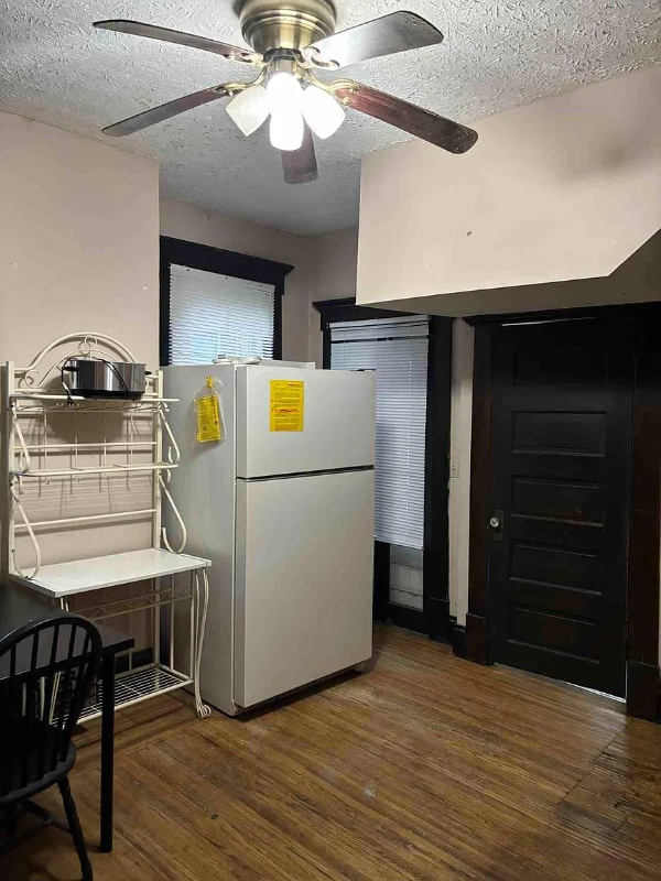 Photo - 365 E 15th Ave Unidad 365 E 15Th Ave