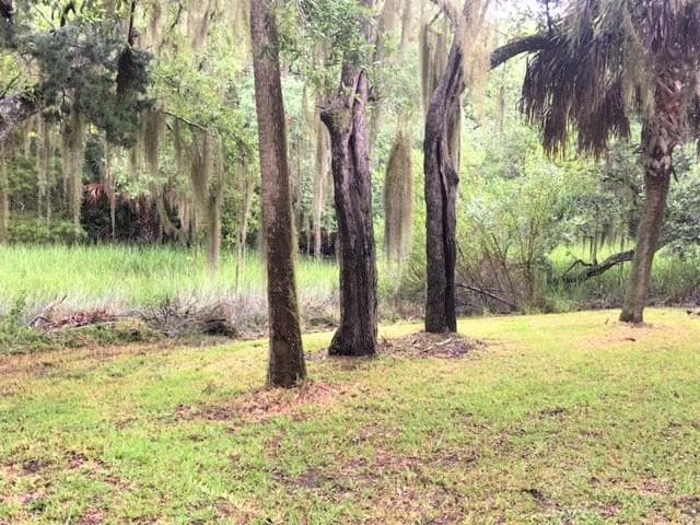 Photo - 108 Marsh Landing Dr