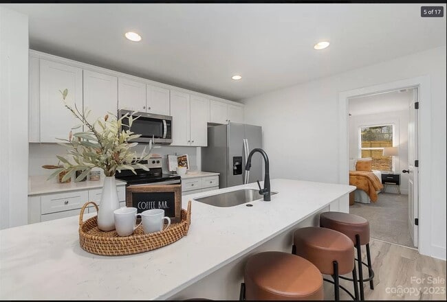 Photo - 3 Bed, 2 Bath Home in Landis NC!