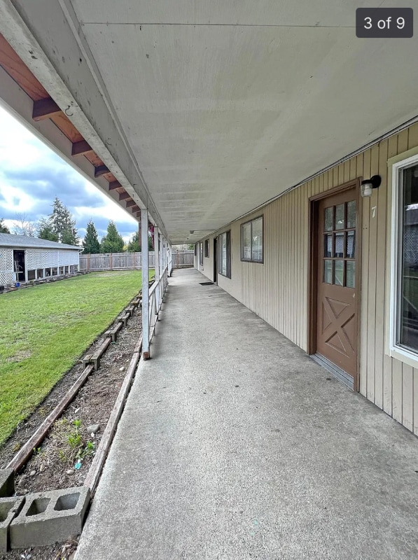 Photo - 130 166th St S Unidad 11