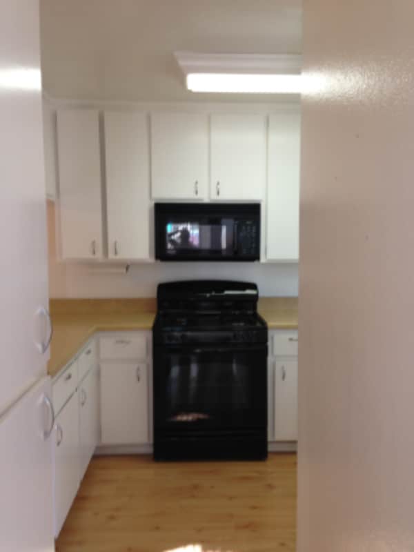 Photo - 2360 Euclid Ave