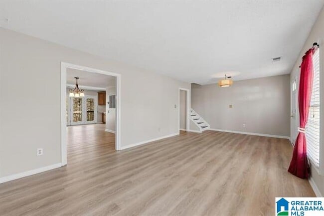 Photo - 753 Cahaba Manor Trail
