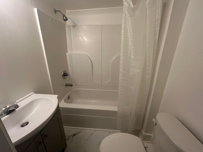 Photo - 416 N Wilson Ave