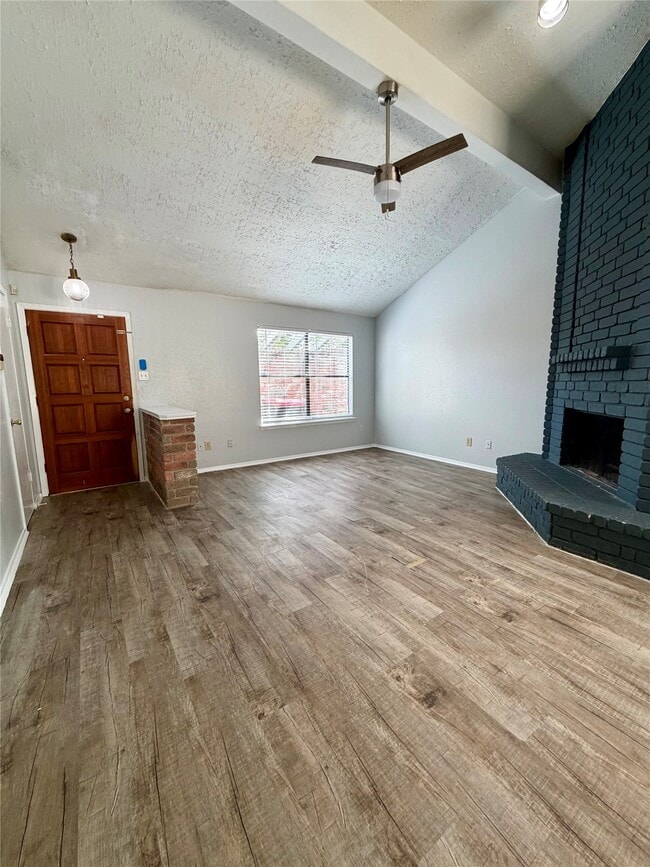 Photo - 7111 Golden Dale Ct