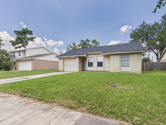 Photo - 9918 Peachridge Dr