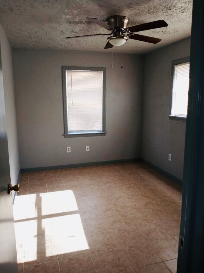 Photo - 3104 Crane St Unit 3104