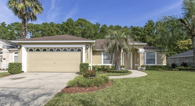 Building Photo - 13031 Chets Creek Dr N