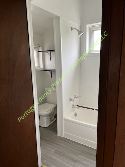Photo - 800 Shaurette St Unit A