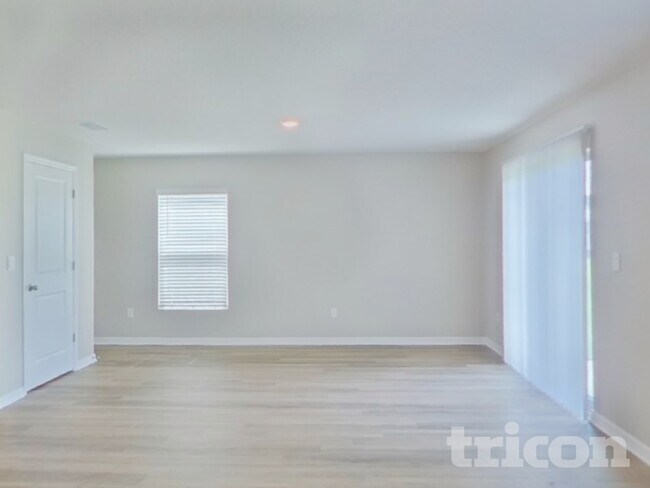 Photo - 10734 Hidden Banks Gln