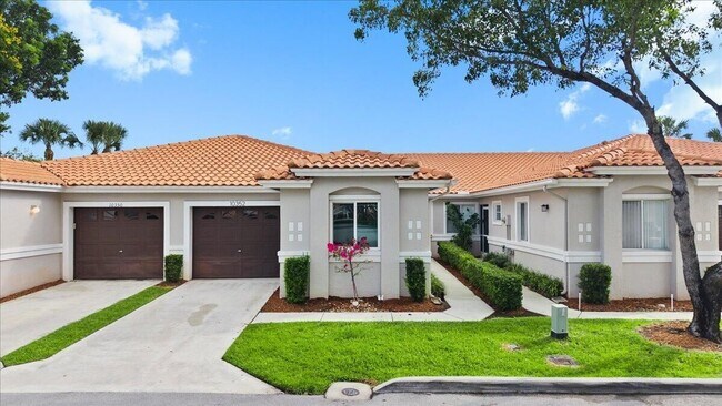 10352 Mateo Ct