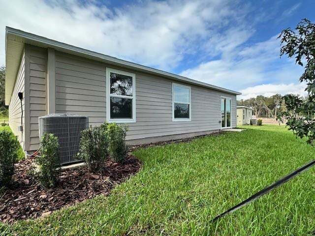 Photo - 1417 NW 48th Terrace