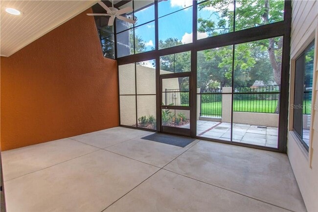 Photo - Winter Park Townhome