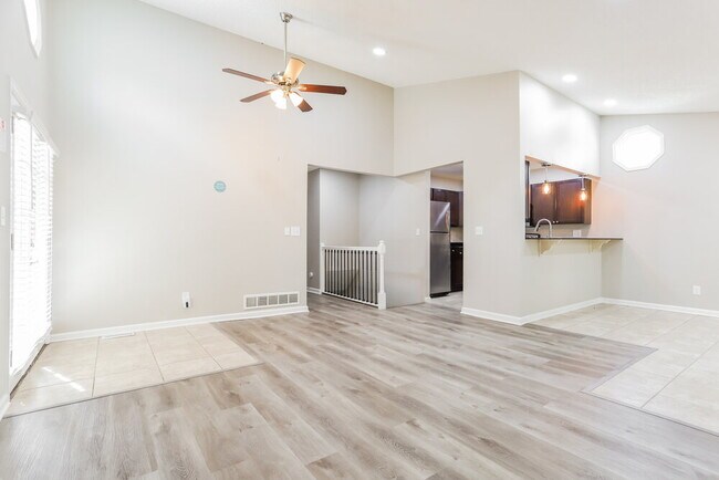 Photo - 19690 E Bates Dr