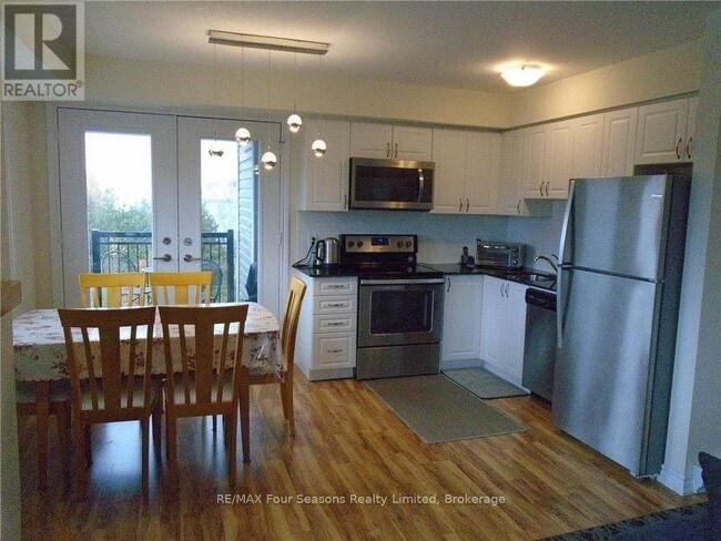 Photo - 7 Anchorage Cres