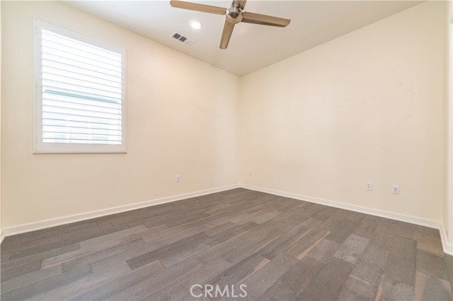 Building Photo - 120 Stellar