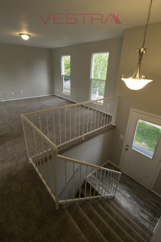 Photo - 19969 E Linvale Pl