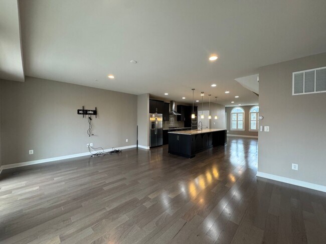 Photo - Stunning 4 Level 4 Bed 3/2 Bath Home With Balcony And Deck In Westmoore At Moorefield