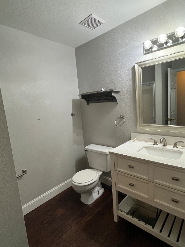 Photo - 1107 Tristram Cir