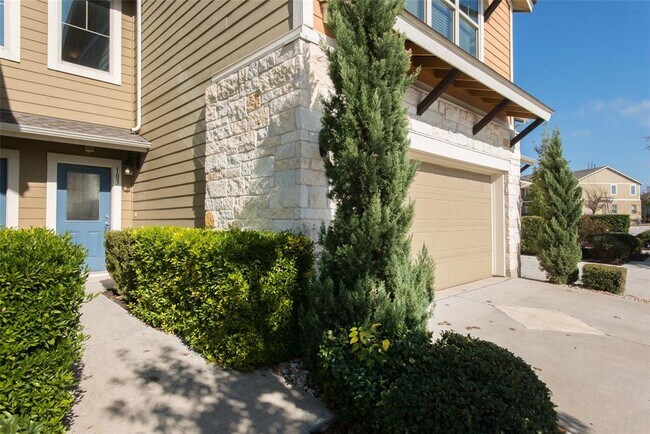 Photo - 1620 Bryant Dr Unidad 103