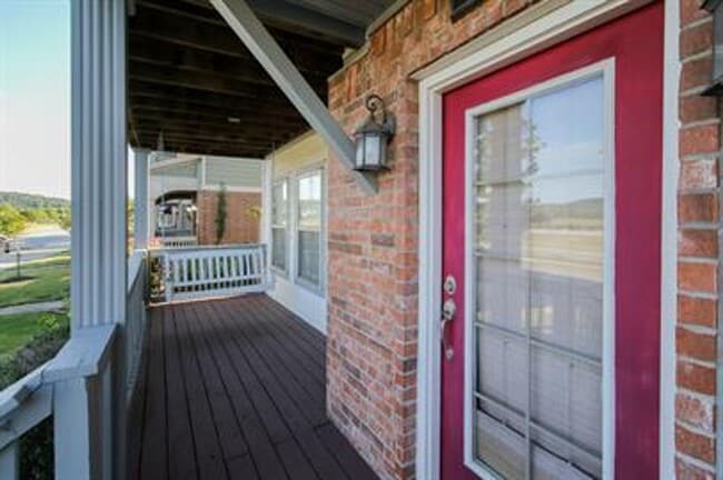 Photo - Beautiful 3 Bed/3 Bath in Fayetteville!