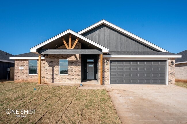 Building Photo - 1728 Bandolero Rd