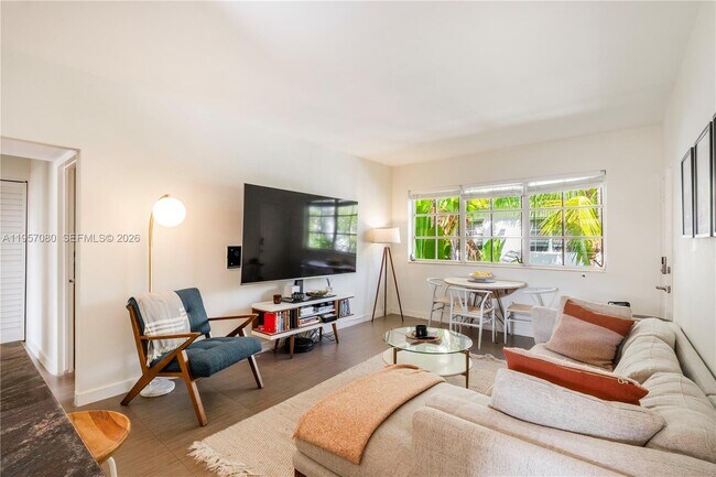 Photo - 728 Lenox Ave. Unit A8