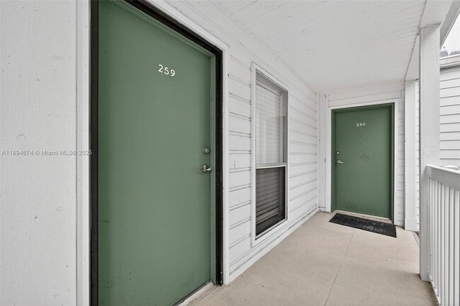 Photo - 259 Cypress Point Dr Unit 259