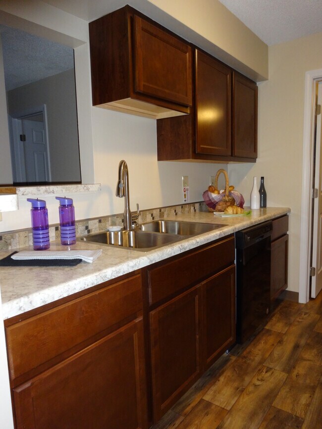 The Farm at Taylor Mill Apartments For Rent in Taylor Mill, KY