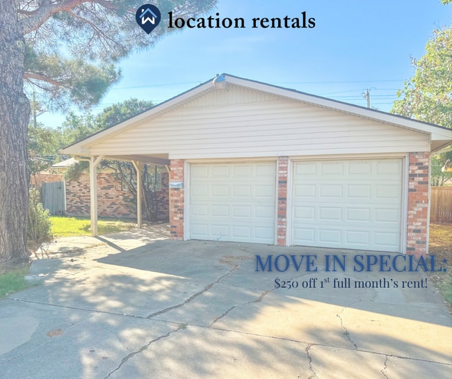 Photo - Beautiful 3/2 with a Bonus Room!
