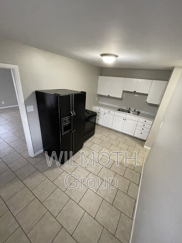 Photo - 622 Brewer Pl