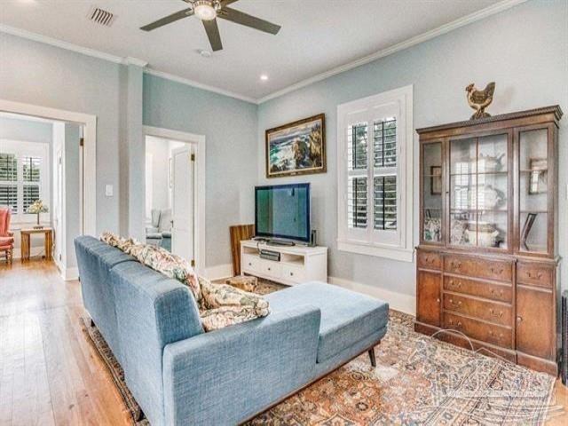 Photo - 508 W Gregory St