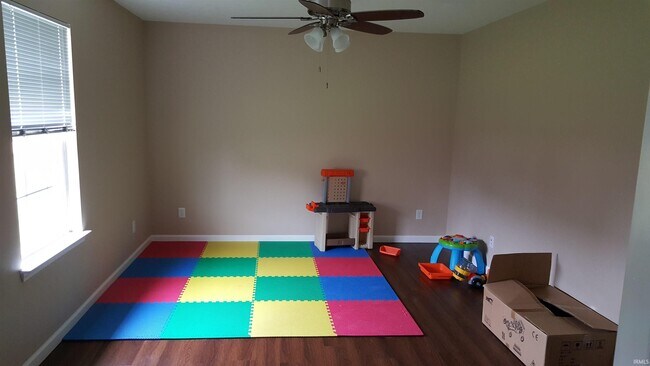 Photo - 1403 Crusade Dr