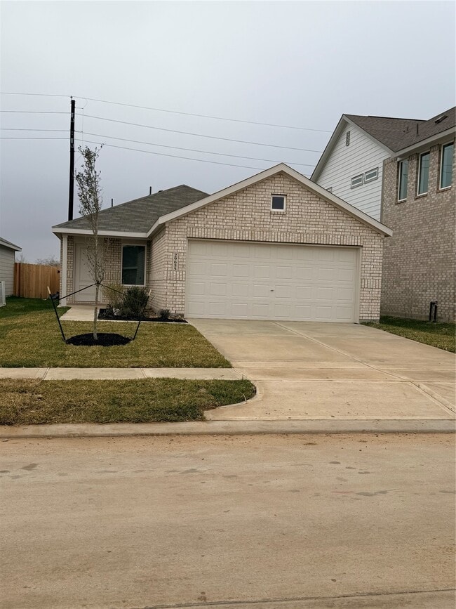 Photo - 29655 Knollwood Bay Rd