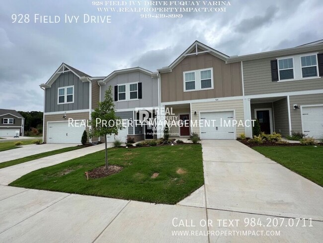 Photo - 928 Field Ivy Dr