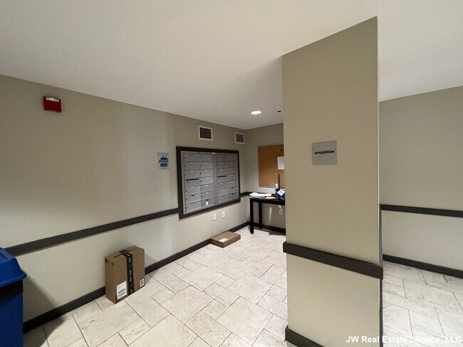 Photo - 99 Chestnut Hill Ave Condo Unit 3