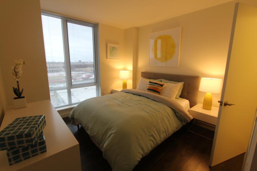 Photo - 2.0 bedroom in Allston Massachusetts 02134