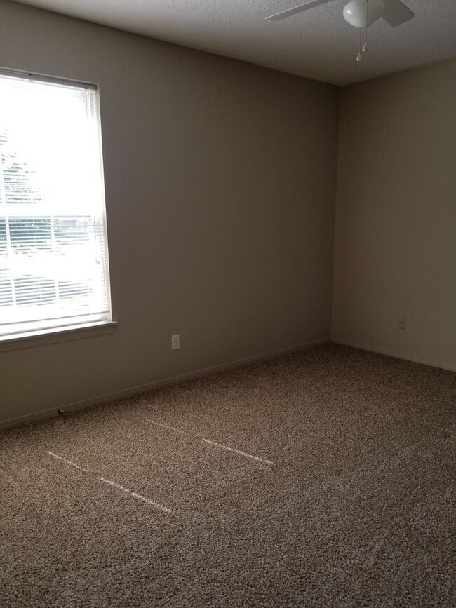 Photo - Pheasant Run Apartments by Bryan Properties