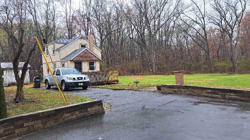 Photo - 116 Oak St