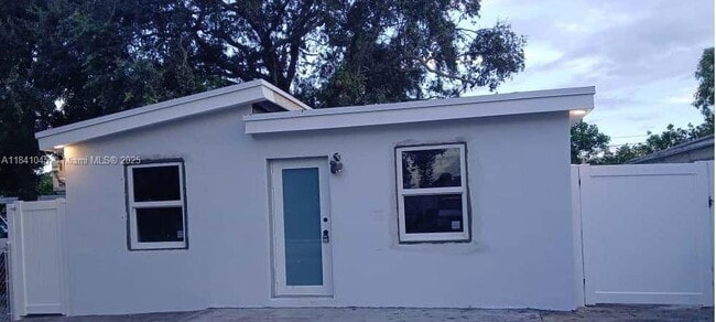 Photo - 5636 Arthur St Unit 1